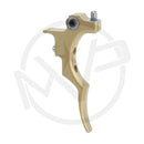 Exalt DEUCE Upgrade Trigger - Fits ETHA 3 / ETHA 2 - Gold
