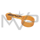 Exalt Fill Nipple Cover - Gold