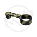 Exalt Fill Nipple Cover - Jungle Camo