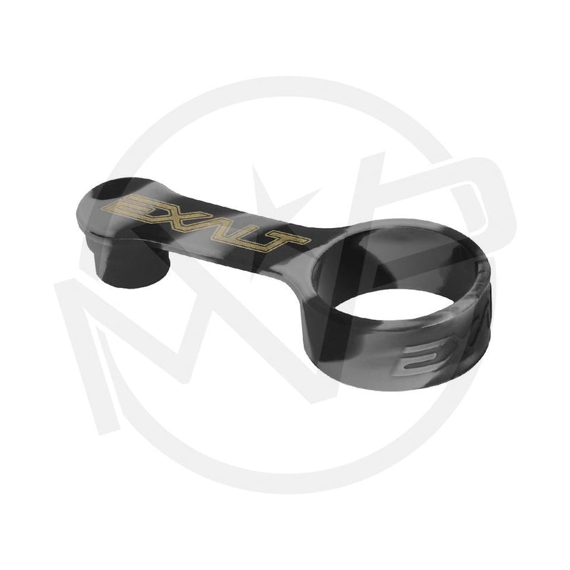Exalt Fill Nipple Cover - Rare Earth