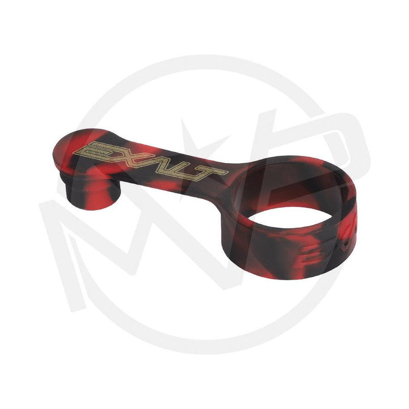 Exalt Fill Nipple Cover - Regal