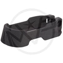 Exalt Flared Magwell - TiPX