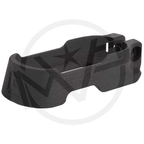 Exalt Flared Magwell - TiPX