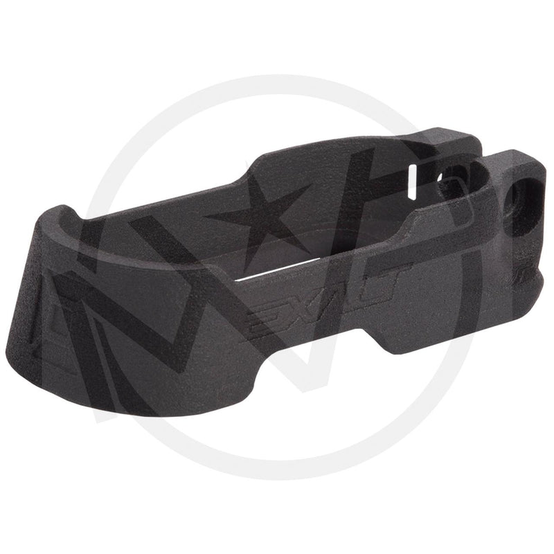 Exalt Flared Magwell - TiPX