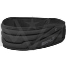 EXALT NECK PROTECTOR