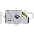 Exalt Player Microfiber - Ace