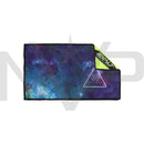 Exalt Player Microfiber - Cosmos - Small