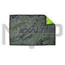 Exalt Player Microfiber - Disruptive Camo - Small