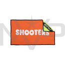 Exalt Player Microfiber - Shooters