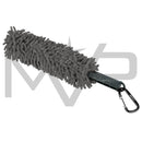 Exalt Pod Swab - Grey