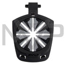 Exalt Speed Feed - Speedster - Fastfeed - Grey