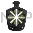 Exalt Speed Feed - Speedster - Fastfeed - Olive