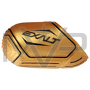 Exalt Tank Cover - Medium - Gold / Black