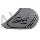 Exalt Tank Cover - Medium - LE Ghost Grey