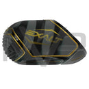 Exalt Tank Cover - Medium - Rare Earth