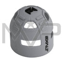 Exalt Tank Grip - LE Ghost Grey