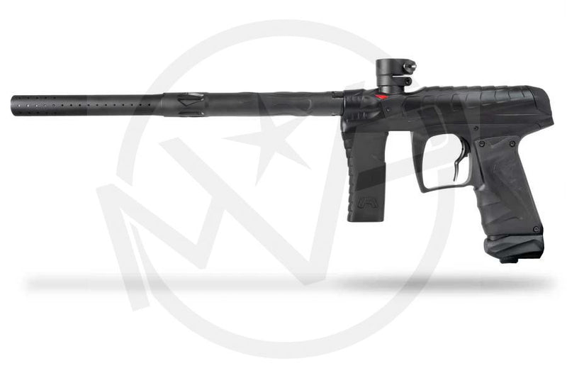 F1 DragonForce V2 -  Matte Black - Pre-Order