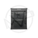 FNDN Laptop "GHOST" Sleeve - Modular