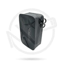 FNDN MOD-1 "GHOST" POUCH - Modular