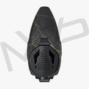 CRBN DRV - 200 Gold Fracture