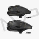 CRBN DRV - 200 Gold Fracture