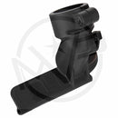 FS T15 Hopper Adapter