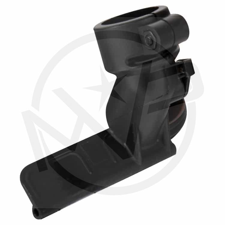 FS T15 Hopper Adapter