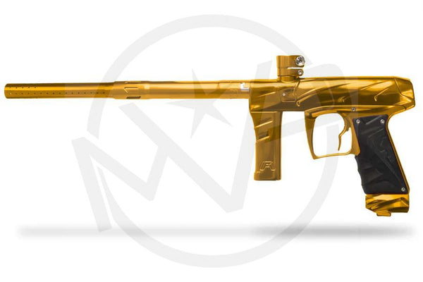 Field One Force V2 - Gloss Gold