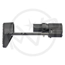 First Strike T15 PDW Stock