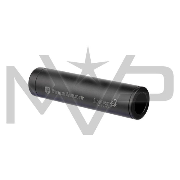 First Strike/Lapco Mock Suppressor