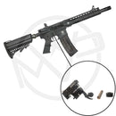 First Strike - Custom Assault T15 w/ Legacy Full-Auto Kit