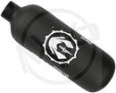 First Strike Sicariis AER - 26/4500 - Black