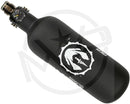First Strike Sicariis AER - 26/4500 - Black