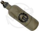First Strike Sicariis AER - 26/4500 - FDE