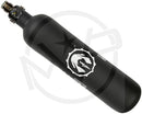First Strike Sicariis AER - 35/4500 - Black