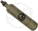First Strike Sicariis AER - 35/4500 - FDE