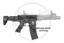 First Strike T15 MagFed Paintball Gun w/ PDW stock