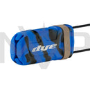 Flex Barrel Cover TWST - Blue/Black
