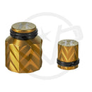 Fossil Elite Protector Kit - Gold