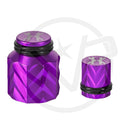 Fossil Elite Protector Kit - Purple
