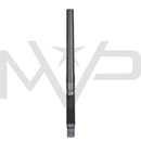 Freak JR XL - Dust Pewter Barrel Kit 8" Insert - 689"