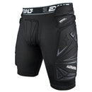 FreeFlex Slide Shorts - Small