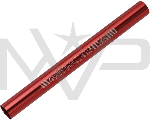 GOG Freak Xl Insert - .686 (Red)