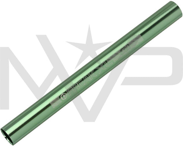 GOG Freak Xl Insert .676 (Green)