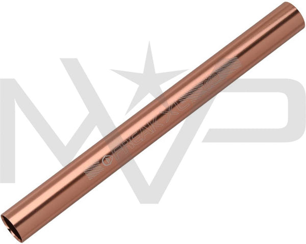 GOG Freak Xl Insert .680 (Copper)