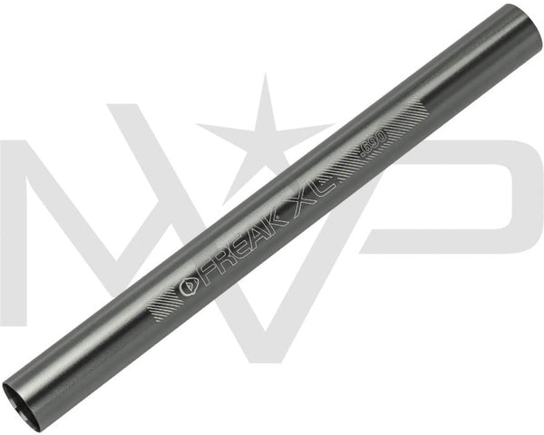 GOG Freak Xl Insert - .690 (Pewter)