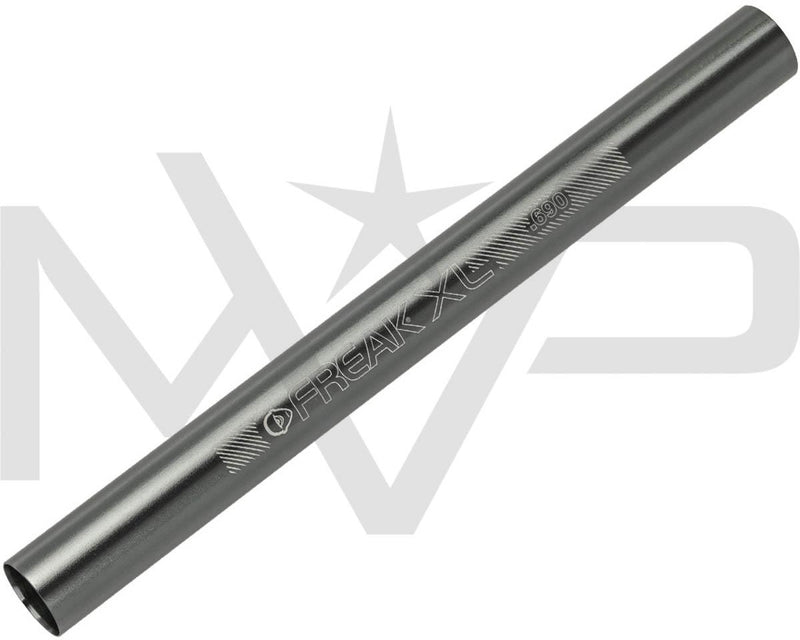 GOG Freak Xl Insert - .690 (Pewter)
