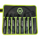 GOG POWER Kit - 7 Inserts