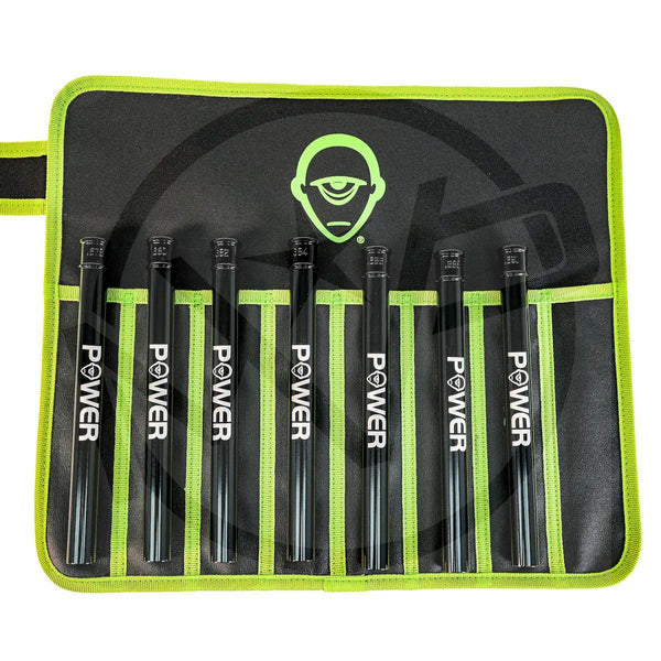 GOG POWER Kit - 7 Inserts