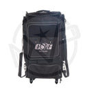 GXGSports - Titan Heavy Gearbag